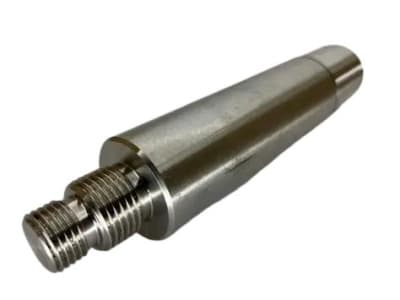 AIRXCHANGE 18582034