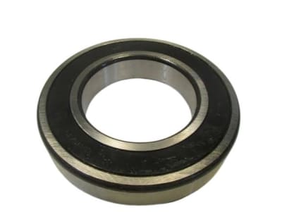NSK 62616VVC3E SRIS