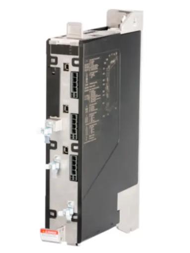 B&R 8EI4X5MWT10.N600-1