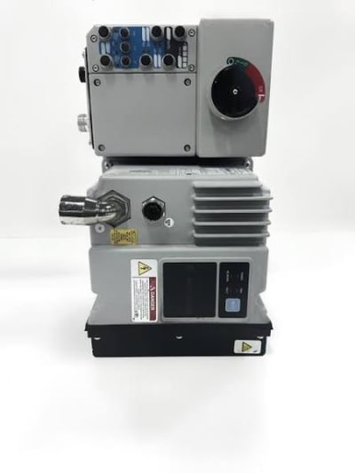 ALLEN BRADLEY 280E-FN-10-RG