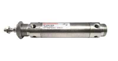 NORGREN SPDK/7156/60