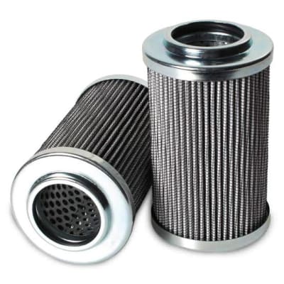 FLUITEK FLK02-08731