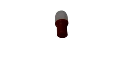 EYECAP INTERNATIONAL EYECAP-SIT(A)4BRN