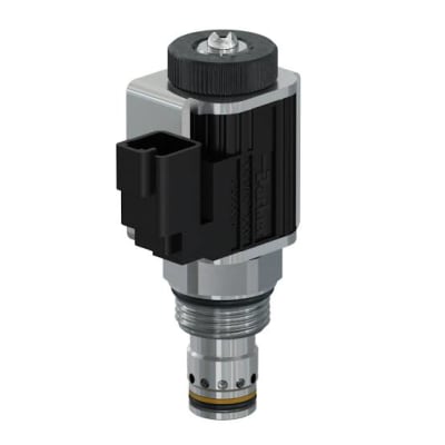 PARKER AP02B2YP21CN