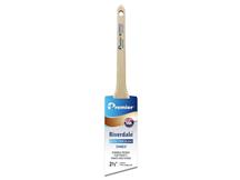 PREMIER PAINT ROLLER 17242