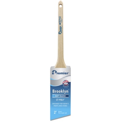 PREMIER PAINT ROLLER 17281