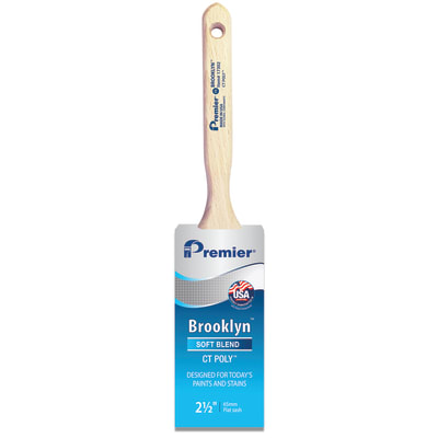 PREMIER PAINT ROLLER 17302