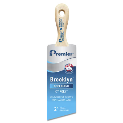 PREMIER PAINT ROLLER 17306