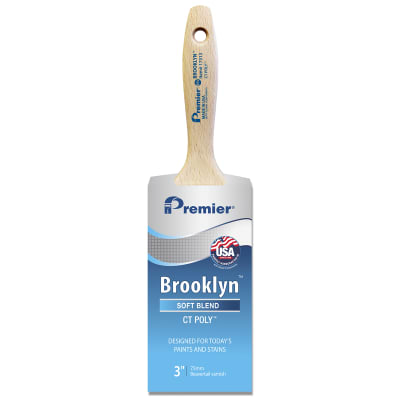 PREMIER PAINT ROLLER 17313
