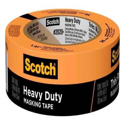 3M 2020 PLUS-36AP