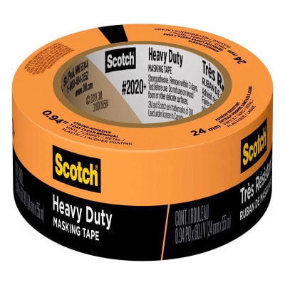 3M 2020 PLUS-24AP
