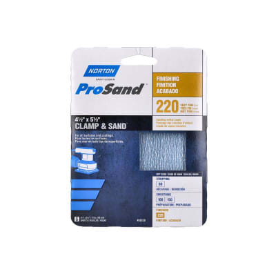 SAINT GOBAIN 7660768538