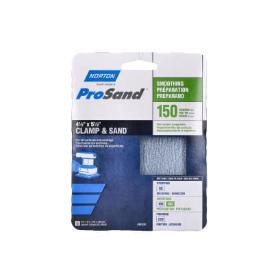 SAINT GOBAIN 7660768539
