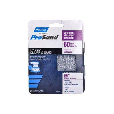 SAINT GOBAIN 7660768541