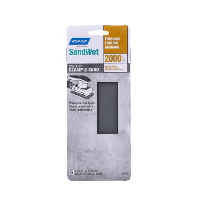 SAINT GOBAIN 7660768528