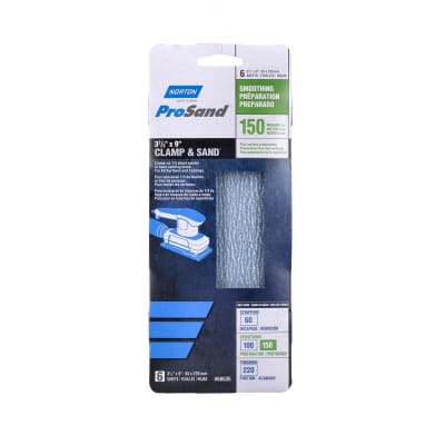 SAINT GOBAIN 7660768535