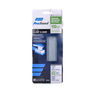SAINT GOBAIN 7660768536