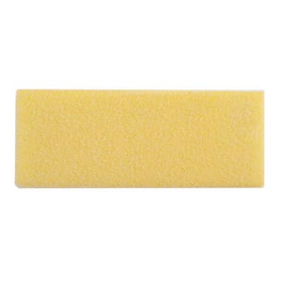 BEHR 20153