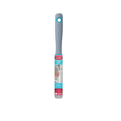 WOOSTER BRUSH 8711