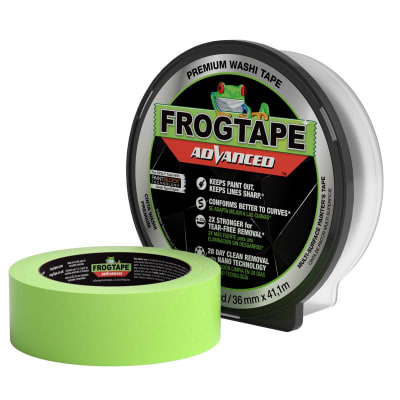 SHURTAPE 105891