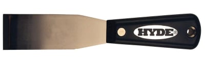 HYDE TOOLS 02200