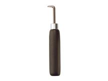 HYDE TOOLS 45400
