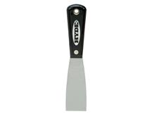 HYDE TOOLS 02150