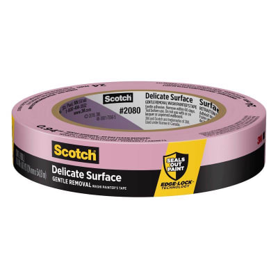 3M 2080-24EC