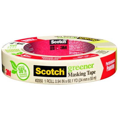 3M 2050-24A