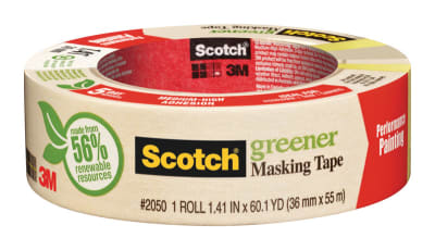 3M 2050-36A