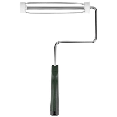 WOOSTER BRUSH R016-9