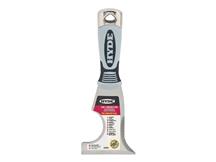 HYDE TOOLS 06988