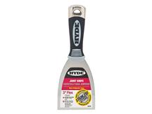 HYDE TOOLS 06358