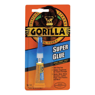 GORILLA 7900102