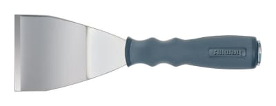 ALLWAY TOOL BS3