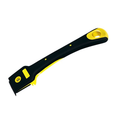 ALLWAY TOOL FE2