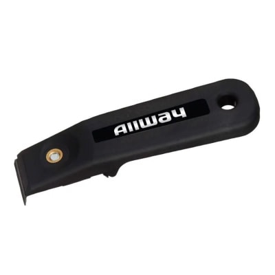 ALLWAY TOOL F1
