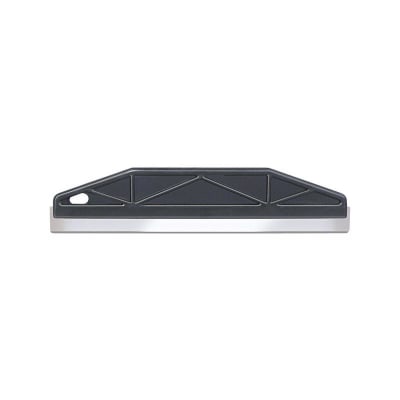 ALLWAY TOOL PS2