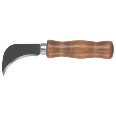 ALLWAY TOOL LK25