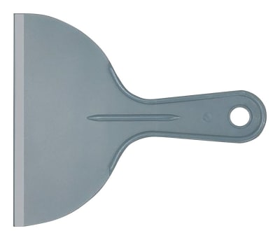 ALLWAY TOOL DS60P