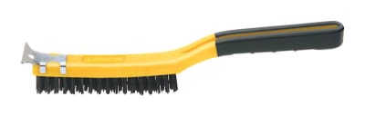 ALLWAY TOOL SB319