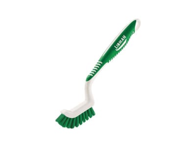 LIBMAN CO 18