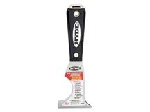 HYDE TOOLS 02980