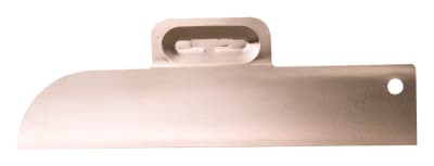 HYDE TOOLS 45000