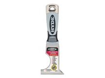 HYDE TOOLS 06986