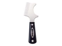 HYDE TOOLS 45960