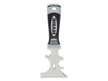 HYDE TOOLS 06985
