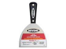 HYDE TOOLS 02750