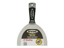 HYDE TOOLS 06857