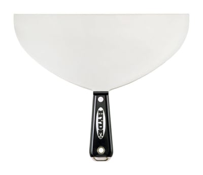 HYDE TOOLS 02890